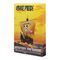 ONE PIECE NETFLIX - Mystery Box of 12 Pin Badge