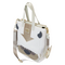 AVATAR THE LAST AIRBENDER -Appa & Momo - Tote Bag with Charm Loungefly