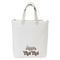 AVATAR THE LAST AIRBENDER -Appa & Momo - Tote Bag with Charm Loungefly