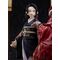 DEMON SLAYER - Muzan "Geiko Form" - Figure Super Situation 29cm