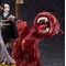 DEMON SLAYER - Muzan "Geiko Form" - Figure Super Situation 29cm