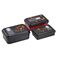 SPIRITED AWAY - No Face & Lanternes - 3 Bento Box Set