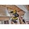 DeWALT DCD805H2T-QW power screwdriver/impact driver