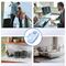 Orico AP3 20W GaN 5in1 Power Strip 2x AC + 2x USB-A + 1x USB-C - Blue
