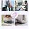 Orico AP3 20W GaN 5in1 Power Strip 2x AC + 2x USB-A + 1x USB-C - Purple