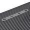 Samsung Q-series HW-Q990H Black 11.1.4 channels