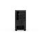 ENDORFY Signum M30 PC case - Computer Cases - PC Cases & Accessories - Techbox