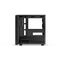 ENDORFY Signum M30 PC case - Computer Cases - PC Cases & Accessories - Techbox