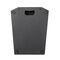 HK Audio Polar 12 MK2 - column loudspeaker system, czarny