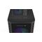 ENDORFY Signum M30 PC case - Computer Cases - PC Cases & Accessories - Techbox