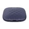 CARLINKIT Adapter Wireless TBOX-Plus 4GB+64GB Apple Carplay/Android Auto blue