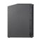 HK Audio Polar 12 MK2 - column loudspeaker system, czarny