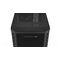 ENDORFY Signum M30 PC case - Computer Cases - PC Cases & Accessories - Techbox