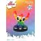 DISNEY - Stitch - Figure Mini Egg Attack 8cm