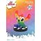 DISNEY - Stitch - Figure Mini Egg Attack 8cm