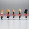 TOKYO REVENGERS - WCF - Assort. 12 Figure 7cm