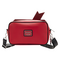 BEETLEJUICE - Graveyard sign - Cross Body Bag LoungeFly
