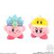 KIRBY FRIENDS -  Assortiment 12 Figure 5cm 'Wave 2'