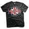 DEP LEPPARD - T-Shirt Pour Some Sugar On Me (XXL)
