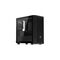 ENDORFY Signum M30 PC case - Computer Cases - PC Cases & Accessories - Techbox
