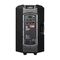 HK Audio Sonar 112 Xi - active 2-way loudspeaker