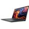 DELL DC15255 AMD Ryzen™ 3 7320U Laptop 39.6 cm (15.6") Full HD 8 GB LPDDR5-SDRAM 512 GB SSD Wi-Fi 5 (802.11ac) Windows 11 Pro UK International Black