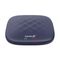 CARLINKIT Adapter Wireless TBOX-Plus 4GB+64GB Apple Carplay/Android Auto blue