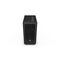 ENDORFY Signum M30 PC case - Computer Cases - PC Cases & Accessories - Techbox