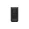 ENDORFY Signum M30 PC case - Computer Cases - PC Cases & Accessories - Techbox