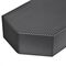 Samsung Q-series HW-Q990H Black 11.1.4 channels