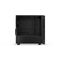 ENDORFY Signum M30 PC case - Computer Cases - PC Cases & Accessories - Techbox