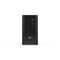 ENDORFY Signum M30 PC case - Computer Cases - PC Cases & Accessories - Techbox