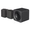 Samsung Q-series HW-Q990H Black 11.1.4 channels