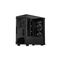 ENDORFY Signum M30 PC case - Computer Cases - PC Cases & Accessories - Techbox