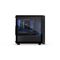 ENDORFY Signum M30 PC case - Computer Cases - PC Cases & Accessories - Techbox
