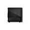 ENDORFY Signum M30 PC case - Computer Cases - PC Cases & Accessories - Techbox