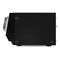 JVC MX-E325B-DAB Mini hi-fi system Black
