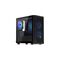 ENDORFY Signum M30 PC case - Computer Cases - PC Cases & Accessories - Techbox