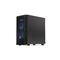 ENDORFY Signum M30 PC case - Computer Cases - PC Cases & Accessories - Techbox
