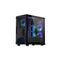 ENDORFY Signum M30 PC case - Computer Cases - PC Cases & Accessories - Techbox
