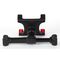 Car Support Nintendo Switch, Switch Lite & Switch Oled