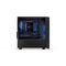 ENDORFY Signum M30 PC case - Computer Cases - PC Cases & Accessories - Techbox