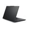 Lenovo ThinkPad E14 Gen 7 (Intel) Copilot+ PC Intel Core Ultra 5 228V Laptop 35.6 cm (14") WUXGA 32 GB LPDDR5x-SDRAM 512 GB SSD Wi-Fi 6E (802.11ax) Windows 11 Pro English Black