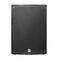 HK Audio Sonar 115 SUB D - active subwoofer