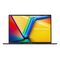 ASUS Vivobook 16 X1605VA-SH2126W i5-13420H 16''WUXGA OLED 300nits 16GB DDR4 SSD512 UHD Graphics 50Wh Win11 (REPACK) 2Y New Repack/Repacked