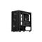 ENDORFY Signum M30 PC case - Computer Cases - PC Cases & Accessories - Techbox