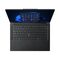 Lenovo ThinkPad E14 Gen 7 (Intel) Copilot+ PC Intel Core Ultra 5 228V Laptop 35.6 cm (14") WUXGA 32 GB LPDDR5x-SDRAM 512 GB SSD Wi-Fi 6E (802.11ax) Windows 11 Pro English Black