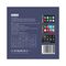 CARLINKIT Adapter Wireless TBOX-Plus 4GB+64GB Apple Carplay/Android Auto blue