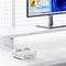 Orico PDC25 25W 6in1 Power Strip 2x AC + 2x USB-A + 2x USB-C - White | Techbox