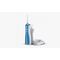 Professional Oral Irrigator Oromed ORO-DENT PRO